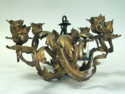 Möbel Auktion :: Möbel Auktionen :: Mobiliar Auktion :: Mobiliar Auktionen